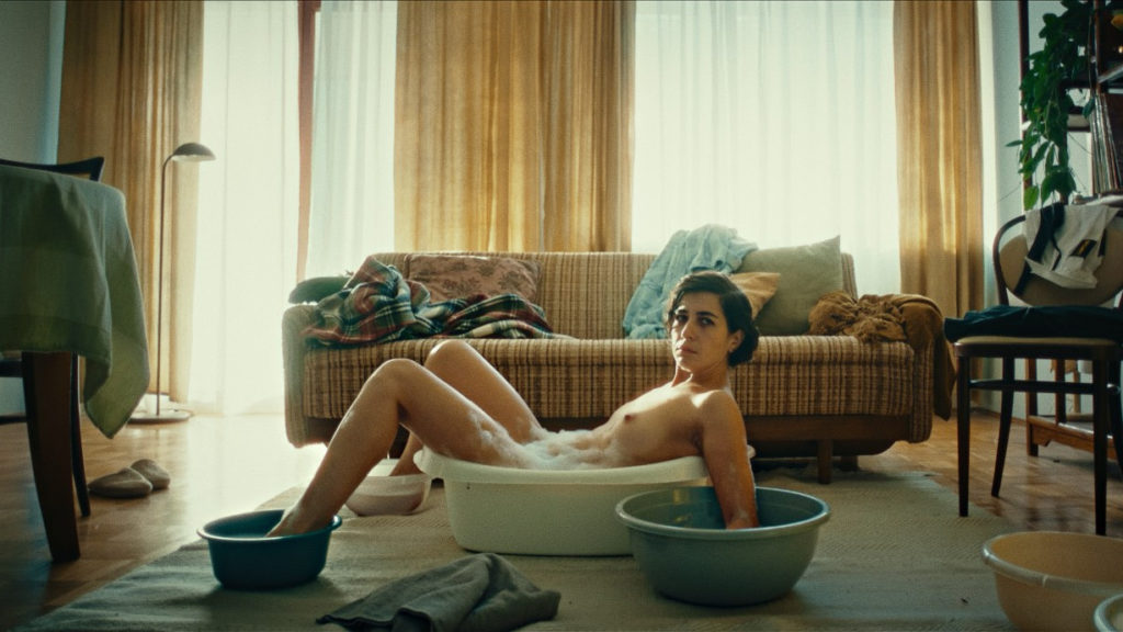 We Might as Well Be Dead