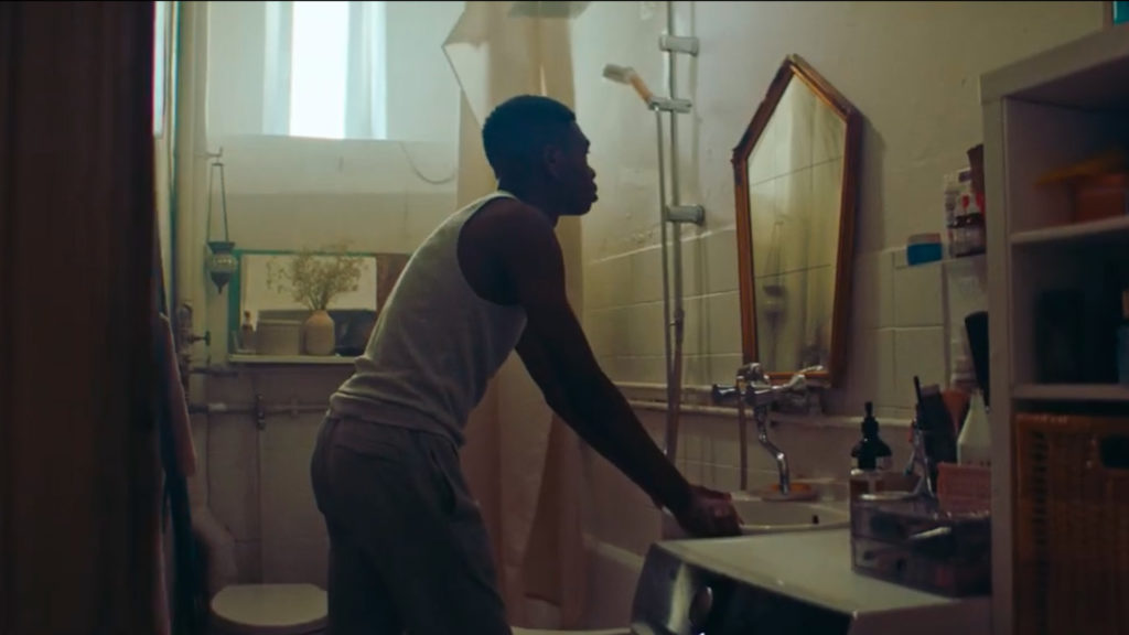 URUS X FLOYD MAYWEATHER