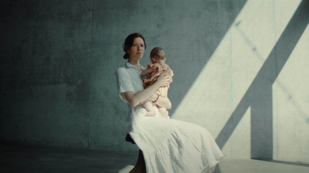 Montez – Wir tanzen den Regen weg