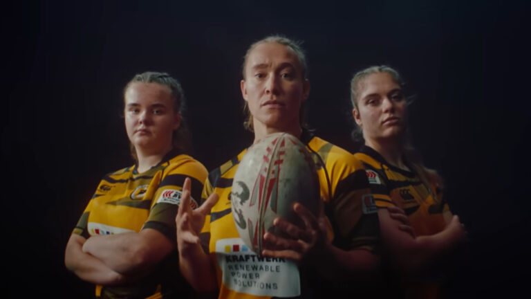 Sarah Connor – Das schönste Mädchen der Welt 